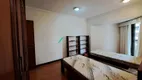 Foto 37 de Apartamento com 4 Quartos à venda, 280m² em Cambuí, Campinas