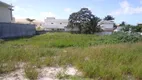 Foto 16 de Lote/Terreno à venda, 1000m² em Buscaville, Camaçari