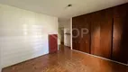 Foto 18 de Imóvel Comercial com 3 Quartos à venda, 253m² em Centro, São Carlos