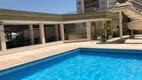 Foto 14 de Apartamento com 2 Quartos à venda, 60m² em Jardim Jeriquara, Caldas Novas