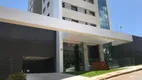 Foto 48 de Apartamento com 4 Quartos à venda, 178m² em Vale do Sereno, Nova Lima