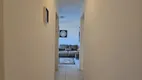 Foto 6 de Apartamento com 3 Quartos à venda, 65m² em Loteamento Villa Branca, Jacareí