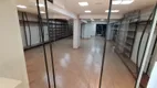 Foto 4 de Ponto Comercial para alugar, 200m² em Barro Preto, Belo Horizonte