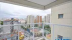 Foto 7 de Apartamento com 2 Quartos à venda, 63m² em Liberdade, São Paulo