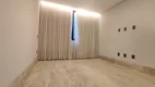 Foto 11 de Casa de Condomínio com 4 Quartos à venda, 400m² em Setor Habitacional Arniqueira, Brasília