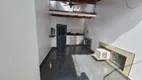 Foto 12 de Casa com 4 Quartos à venda, 290m² em Alto da Boa Vista, Ribeirão Preto