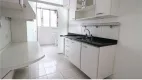 Foto 9 de Apartamento com 3 Quartos à venda, 66m² em Jardim das Acacias, São Paulo