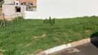 Foto 4 de Lote/Terreno à venda, 300m² em Roncáglia, Valinhos