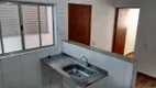 Foto 15 de Casa com 3 Quartos à venda, 300m² em Vila União, São Paulo