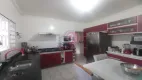 Foto 10 de Casa com 3 Quartos à venda, 104m² em Parque Santo Antônio, Jacareí