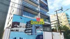 Foto 2 de Apartamento com 3 Quartos à venda, 142m² em Praia do Pecado, Macaé