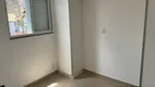 Foto 7 de Apartamento com 1 Quarto à venda, 29m² em Horto Florestal, São Paulo