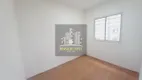 Foto 8 de Apartamento com 1 Quarto para alugar, 33m² em Vila Carioca, São Paulo