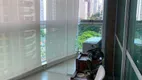 Foto 11 de Apartamento com 3 Quartos à venda, 157m² em Perdizes, São Paulo