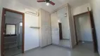 Foto 13 de Apartamento com 2 Quartos à venda, 67m² em Jardim Irajá, Ribeirão Preto