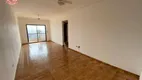 Foto 6 de Apartamento com 2 Quartos à venda, 82m² em Jardim Marina, Mongaguá