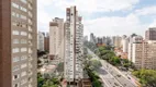 Foto 25 de Apartamento com 4 Quartos à venda, 171m² em Paraíso, São Paulo