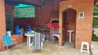 Foto 3 de Casa com 1 Quarto à venda, 104m² em Vale Verde, Cubatão