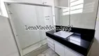 Foto 45 de Apartamento com 3 Quartos para alugar, 180m² em Ipanema, Rio de Janeiro