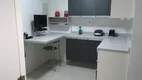 Foto 28 de Apartamento com 4 Quartos à venda, 95m² em Méier, Rio de Janeiro