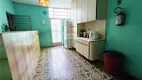Foto 31 de Casa com 3 Quartos à venda, 242m² em Vila Rosalia, Guarulhos