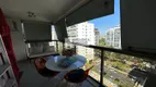 Foto 16 de Apartamento com 2 Quartos à venda, 77m² em Jacarepaguá, Rio de Janeiro
