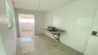 Foto 5 de Apartamento com 1 Quarto à venda, 46m² em Vila Gomes Cardim, São Paulo