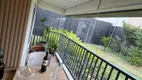 Foto 5 de Apartamento com 1 Quarto à venda, 63m² em Vila Cruzeiro, São Paulo