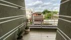 Foto 44 de Sobrado com 3 Quartos à venda, 347m² em Campestre, Santo André