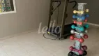 Foto 20 de Apartamento com 2 Quartos à venda, 50m² em Vila Prudente, São Paulo