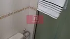 Foto 21 de Apartamento com 3 Quartos à venda, 80m² em Jabaquara, São Paulo