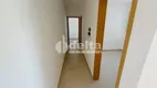 Foto 6 de Apartamento com 2 Quartos à venda, 55m² em Jardim Califórnia, Uberlândia