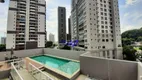 Foto 19 de Apartamento com 2 Quartos à venda, 43m² em Butantã, São Paulo