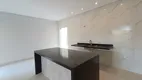 Foto 7 de Casa com 3 Quartos à venda, 137m² em Vila Mariana, Aparecida de Goiânia