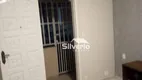 Foto 5 de Casa com 2 Quartos à venda, 120m² em Vila Maria, São José dos Campos