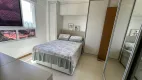 Foto 8 de Apartamento com 2 Quartos à venda, 87m² em Armação, Salvador