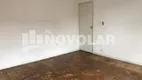 Foto 8 de Apartamento com 2 Quartos para alugar, 70m² em Jardim Brasil, São Paulo