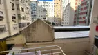 Foto 38 de Apartamento com 3 Quartos à venda, 154m² em Copacabana, Rio de Janeiro