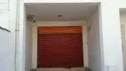Foto 4 de Casa com 8 Quartos à venda, 355m² em Vila Matias, Santos