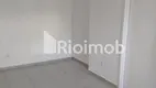 Foto 9 de Apartamento com 2 Quartos à venda, 70m² em Curicica, Rio de Janeiro