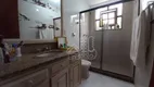 Foto 12 de Casa de Condomínio com 3 Quartos à venda, 257m² em Itaipu, Niterói