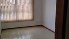 Foto 5 de Sala Comercial para alugar, 53m² em Higienópolis, Porto Alegre