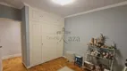 Foto 10 de Apartamento com 3 Quartos à venda, 103m² em Jardim Paulista, São Paulo