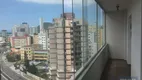 Foto 5 de Apartamento com 2 Quartos à venda, 77m² em Centro, Itajaí