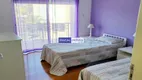 Foto 29 de Casa de Condomínio com 5 Quartos à venda, 600m² em Centro, Aracoiaba da Serra