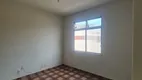 Foto 3 de Apartamento com 2 Quartos à venda, 50m² em Penha Circular, Rio de Janeiro