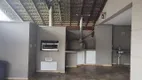 Foto 33 de Apartamento com 2 Quartos à venda, 52m² em Campestre, Santo André