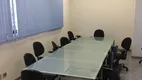 Foto 10 de Sala Comercial para alugar, 33m² em Vila Monte Alegre, São Paulo