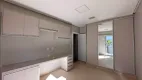 Foto 6 de Casa de Condomínio com 4 Quartos à venda, 248m² em Jardins Verona, Goiânia