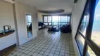 Foto 10 de Apartamento com 3 Quartos para alugar, 170m² em Candeias, Jaboatão dos Guararapes